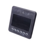 543-1326 5431326 Monitor Electronic Control Display Panel for Caterpillar CAT Loader 229D 232D 259D 242D 246D