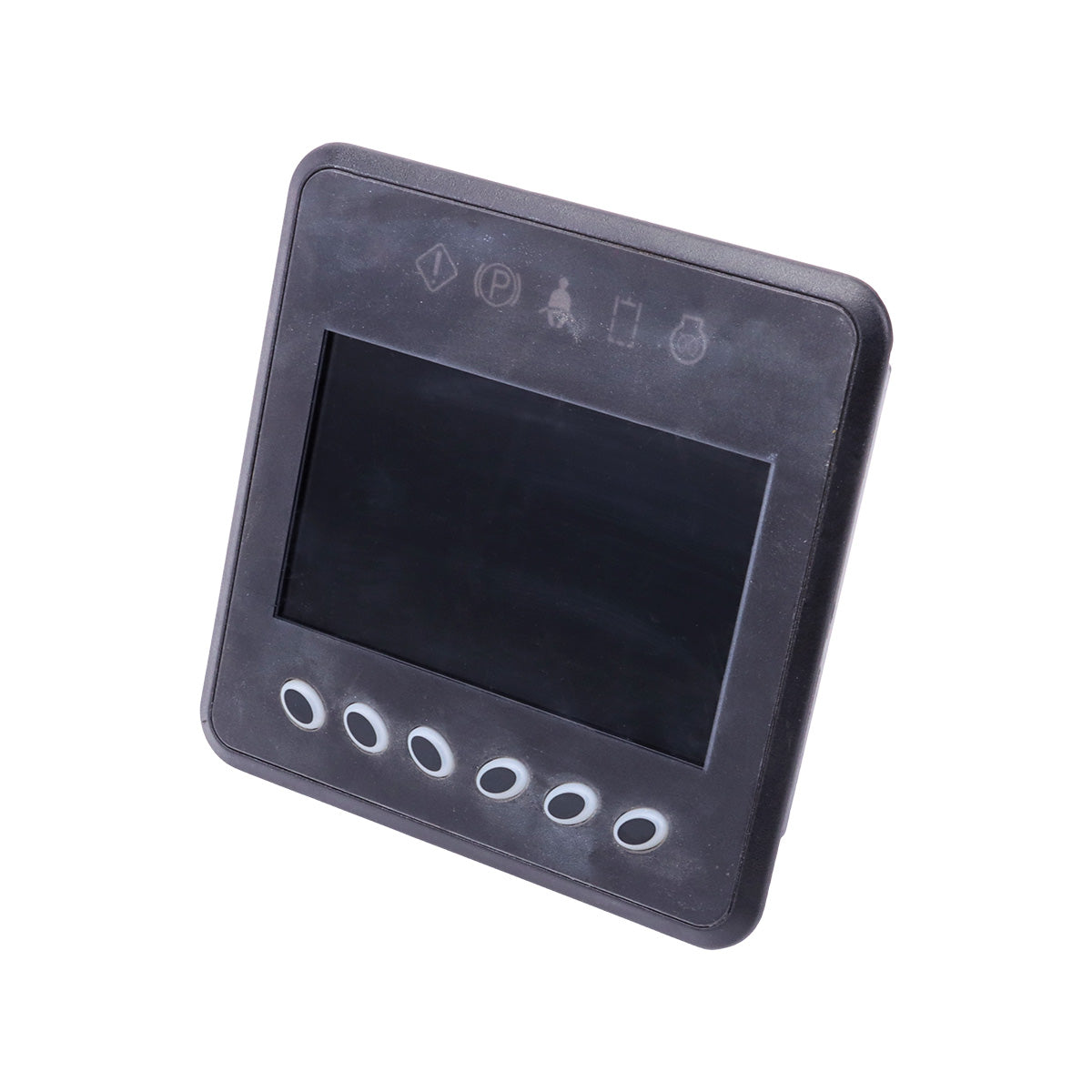 543-1326 5431326 Monitor Electronic Control Display Panel for Caterpillar CAT Loader 229D 232D 259D 242D 246D