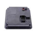 543-1326 5431326 Monitor Electronic Control Display Panel for Caterpillar CAT Loader 229D 232D 259D 242D 246D - Image 6