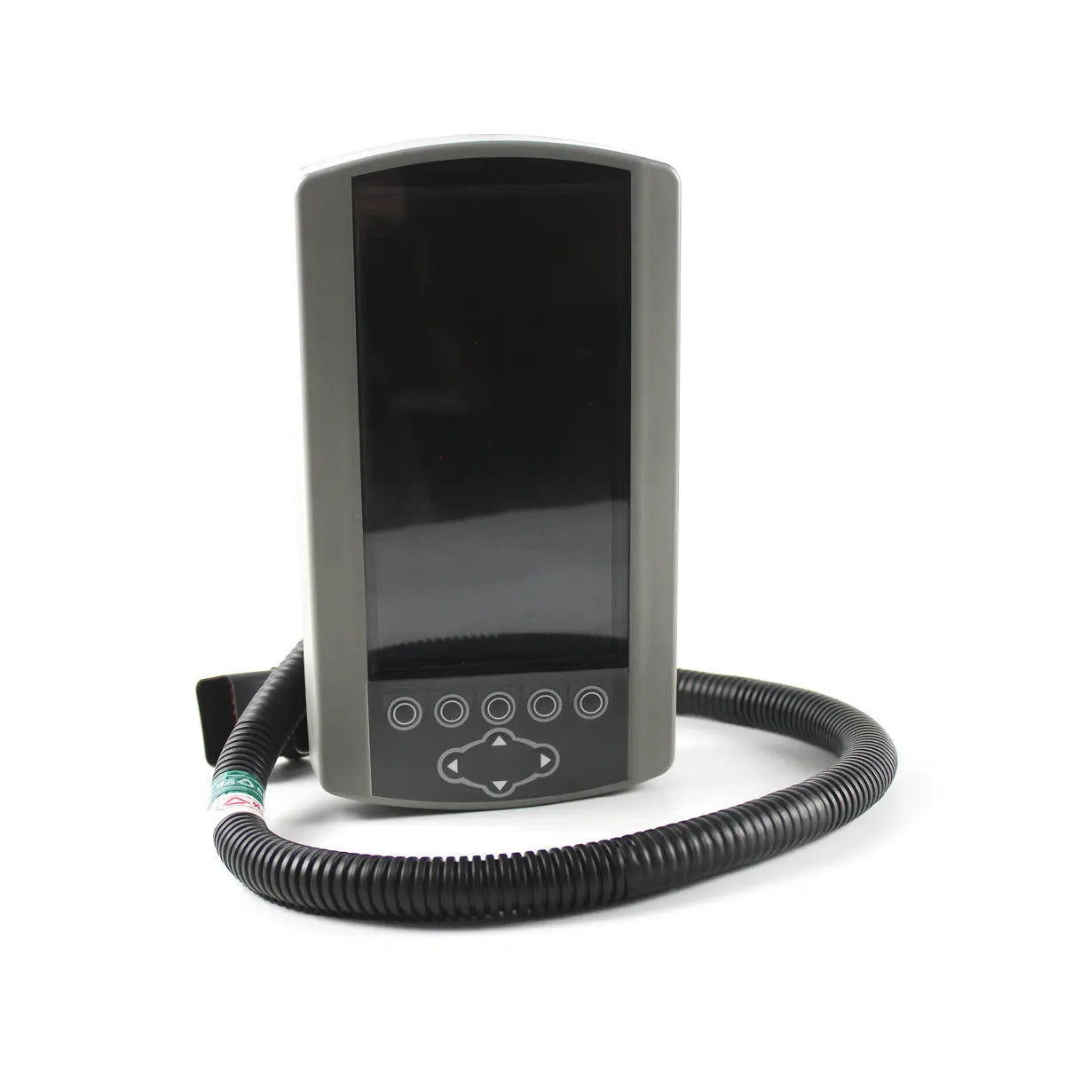 548-9082 5489082 Monitor Screen for Caterpillar 320D2L 312D2 322D2