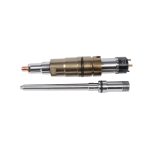 5579421 Fuel Injector with Tube for Cummins Engine X15 ISX15 QSX15 ISX12 QSK60 - Image 4