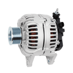 56028699AA 13985 Alternator 136A/7PK for Dodge Ram 1500 V8 5.7L 2003-2006