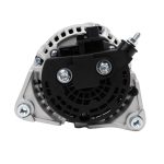 56028699AA 13985 Alternator 136A/7PK for Dodge Ram 1500 V8 5.7L 2003-2006 - Image 4