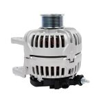 56028699AA 13985 Alternator 136A/7PK for Dodge Ram 1500 V8 5.7L 2003-2006 - Image 5