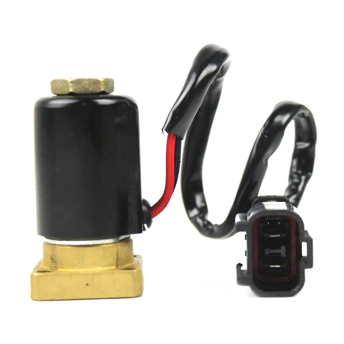 561-15-47210-17A-15-17271-Solenoid-Valve-for-Komatsu-D475A-GD825A_01_6315470f-9902-4f0a-9f25-4ad10bcab568 17A-15-17271 Solenoid Valve for Komatsu Wheel Loader WA300-3 WA200-3 - Image 1