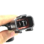 17A-15-17271 Solenoid Valve for Komatsu Wheel Loader WA300-3 WA200-3 - Image 2