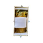 573-8015 30R-0114 Counter Clockwise Rotating Hydraulic Gear Pump for Caterpillar CAT Truck 777G - Image 5