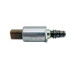 585-9230 5859230 Solenoid Valve for CAT Excavator 320GC E323D - Image 5