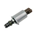 585-9230 5859230 Solenoid Valve for CAT Excavator 320GC E323D