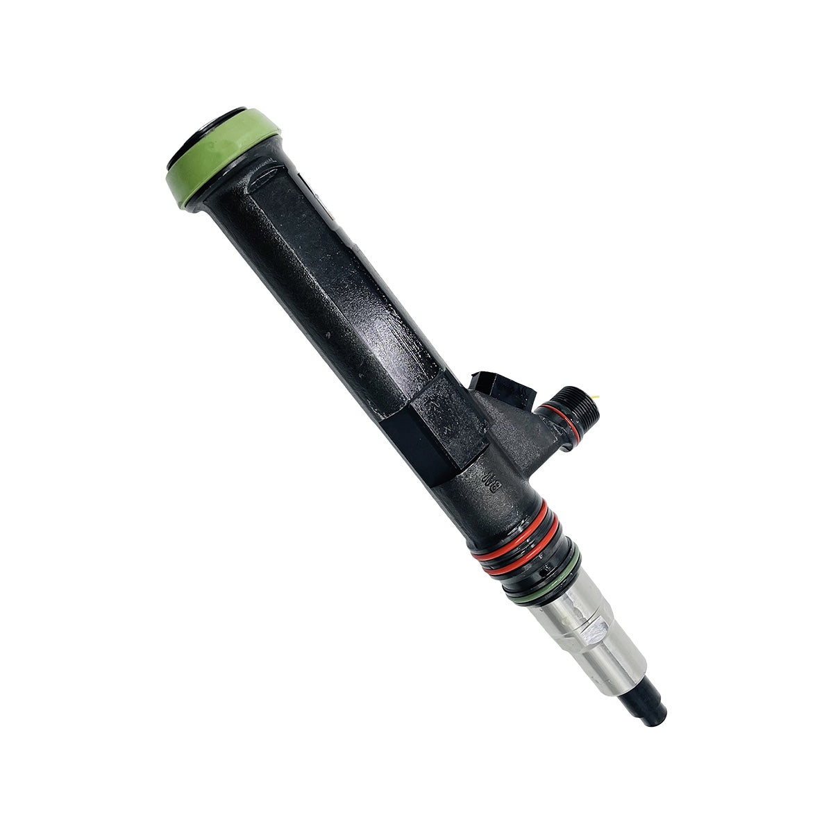 59407500020R Fuel Injector for MTU 4000 Engine