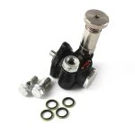 5I-7507 Manual Fuel Pump for Caterpillar E320B E320BL 3066 Excavator - Image 5
