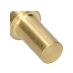 5I-7578 297-9315 Water Temperature Sensor for Caterpillar E320B E320C Excavator - Image 3