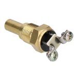 5I-7578 297-9315 Water Temperature Sensor for Caterpillar E320B E320C Excavator - Image 4