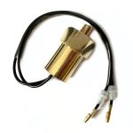 5I-8005 Oil Pressure Sensor for Caterpillar 320B 320C 312BL 312C Excavator