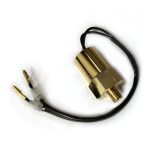 5I-8005 Oil Pressure Sensor for Caterpillar 320B 320C 312BL 312C Excavator - Image 2
