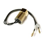 5I-8005 Oil Pressure Sensor for Caterpillar 320B 320C 312BL 312C Excavator - Image 3