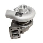 5I-8018 49179-02340 Turbo Turbocharger for Caterpillar Excavator 320B 320C 320D C6.4 Engine