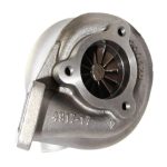 5I-8018 49179-02340 Turbo Turbocharger for Caterpillar Excavator 320B 320C 320D C6.4 Engine - Image 3