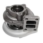 5I-8018 49179-02340 Turbo Turbocharger for Caterpillar Excavator 320B 320C 320D C6.4 Engine - Image 4