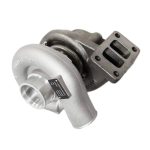 5I-8018 49179-02340 Turbo Turbocharger for Caterpillar Excavator 320B 320C 320D C6.4 Engine - Image 5