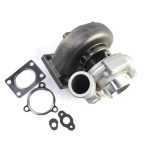 5I-8122 Turbocharger for CAT 3064 Excavator Parts - Image 5