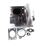 5I-8122 Turbocharger for CAT 3064 Excavator Parts - Image 2