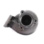 5I-8122 Turbocharger for CAT 3064 Excavator Parts - Image 4