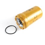 5I-8670X Hydraulic Oil Filter for Caterpillar E320C E320D E330B E330C