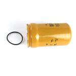 5I-8670X Hydraulic Oil Filter for Caterpillar E320C E320D E330B E330C - Image 4
