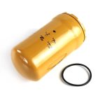 5I-8670X Hydraulic Oil Filter for Caterpillar E320C E320D E330B E330C - Image 5