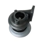 5I7952 5I-7952 5I-7585 Turbocharger for Caterpillar 320L 318C 320B - Image 3