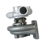 5I7952 5I-7952 5I-7585 Turbocharger for Caterpillar 320L 318C 320B - Image 2