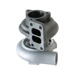 5I7952 5I-7952 5I-7585 Turbocharger for Caterpillar 320L 318C 320B - Image 4