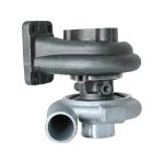 5I7952 5I-7952 5I-7585 Turbocharger for Caterpillar 320L 318C 320B - Image 5
