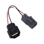 5PCS Conversion Sensor Plug for Kobelco SK-8 to SK-6E Excavator - Image 4