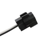 5PCS Solenoid Valve Harness Plug Connector for Kobelco Excavator SK200-8 SK200-6E - Image 3