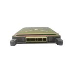 7834-30-3000 Komatsu PC200-6 PC210LC-6 PC220LC-6 Computer Controller - Image 2