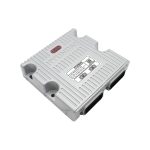 21Q6-32180 ECU Controller for Hyundai R220LC-9BC Excavator - Image 5