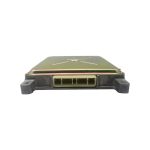 7834-30-2000 7834-30-2001 Controller for Komatsu PC130-6 PC120-6 PC200-6 - Image 3