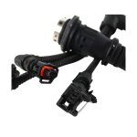 20728258 VOE20728258 Injector Wiring Harness for Volvo EC210B - Image 5