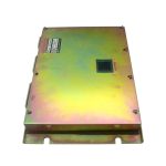 2543-1025 Doosan Daewoo Excavator SOLAR 220LC-III Controller - Image 5