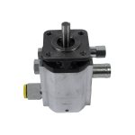 16 GPM 2 Stage Hydraulic Log Splitters Pump