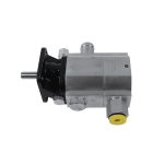 16 GPM 2 Stage Hydraulic Log Splitters Pump - Image 2