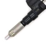 Fuel Injector 095000-0611 23910-1190 for Hino Truck P11C Engine - Image 3