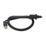 600-311-3720 Oil-water Separator Sensor for Komatsu PC210-8 PC300-8 PC350-8 - Image 4