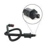 600-311-3720 Oil-water Separator Sensor for Komatsu PC210-8 PC300-8 PC350-8 - Image 3