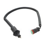 600-311-3720 Oil-water Separator Sensor for Komatsu PC210-8 PC300-8 PC350-8