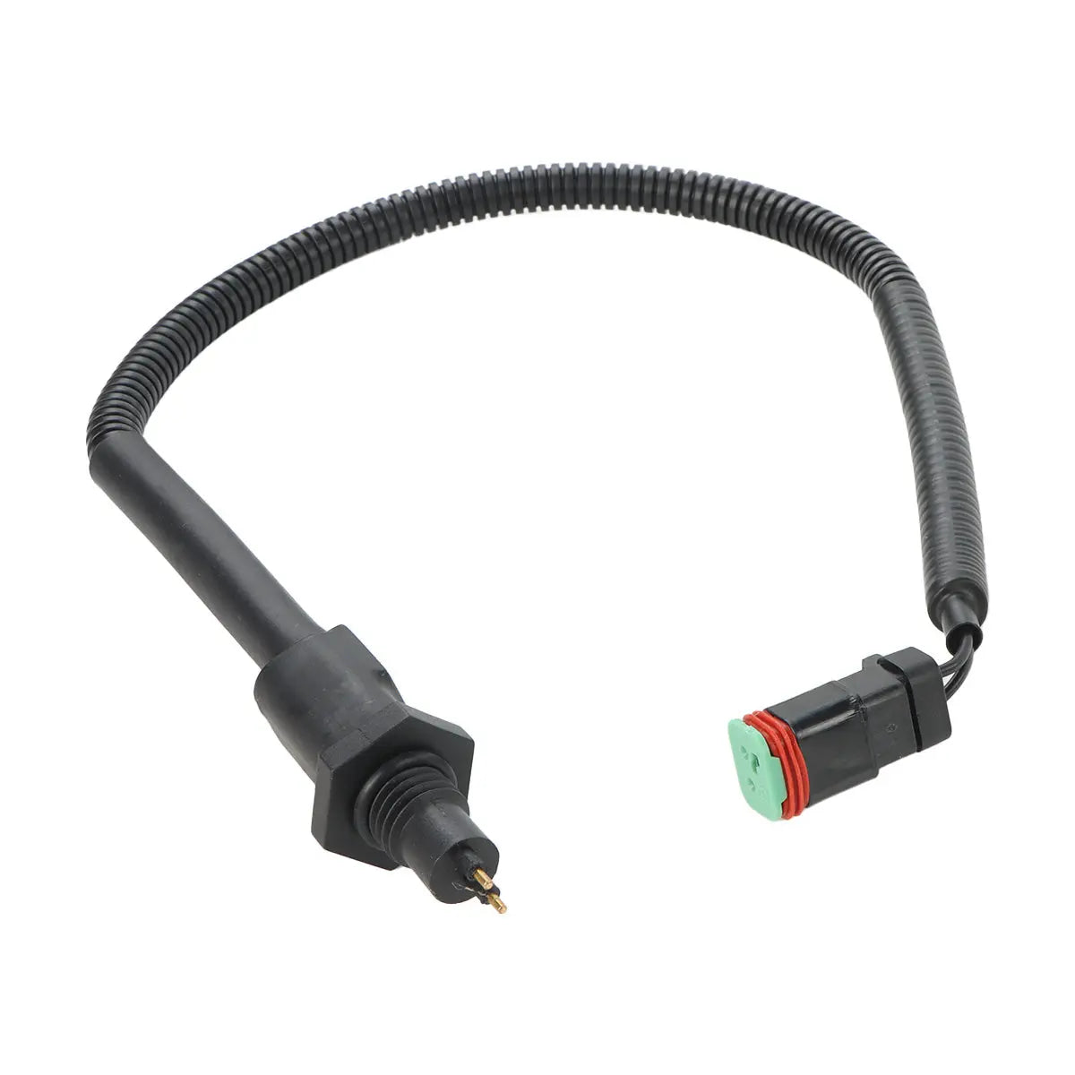 600-311-3720 Oil-water Separator Sensor for Komatsu PC210-8 PC300-8 PC350-8