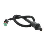 600-311-3720 Oil-water Separator Sensor for Komatsu PC210-8 PC300-8 PC350-8 - Image 5