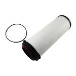 600-331-1900 CCV Filter Element Kit Air Filter for Komatsu HM300 6D140 PC490LC-11